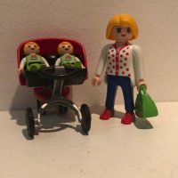 Mercedes G. Varela (@megova) 's Twitter Profile Photo