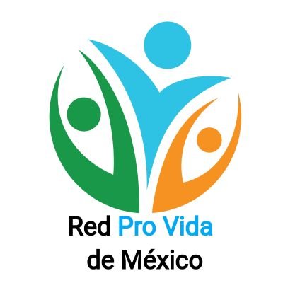 Red Pro Vida de México 💙