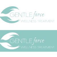 Gentle Force(@gentle_force) 's Twitter Profile Photo