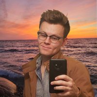 Matt. (@mattthebrand) 's Twitter Profile Photo Matt. (@mattthebrand) 's Twitter Profile Photo