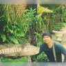 leslie8105's profile picture. Fun, Cash, TRAVEL is what I'm into.
and Do Not Forget that Doubt is the Key to = KNOWLEDGE