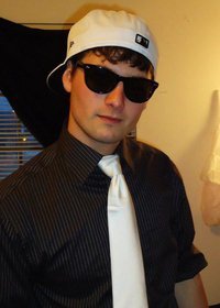 peeples06's profile picture. 