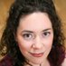 Ellen Vandervieren (@evandervieren) Twitter profile photo Ellen Vandervieren (@evandervieren) Twitter profile photo