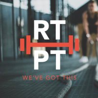 Rhi_Tims_PT (@rtpt_24) 's Twitter Profile