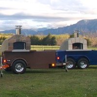 Fire Within. mobile wood fired pizza ovens (@firewithinwfu) 's Twitter Profile
