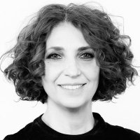 Ayşe Lebriz Berkem (@ayselebriz) 's Twitter Profile Photo Ayşe Lebriz Berkem (@ayselebriz) 's Twitter Profile Photo