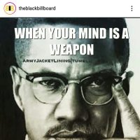 Foundational Von Suede (@vonskillz) 's Twitter Profile