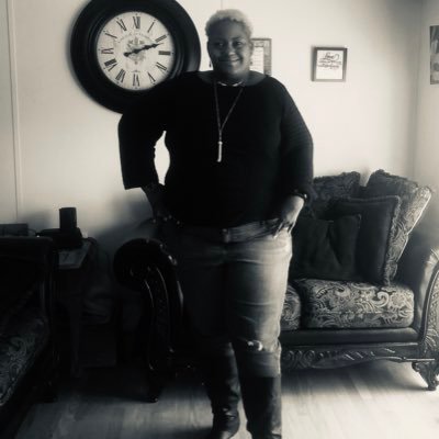 ambrooks007's profile picture. You have one life live it to the fullest with Jesus all glory n it