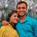 Biswajit Debnath (@biswajitdbn) Twitter profile photo Biswajit Debnath (@biswajitdbn) Twitter profile photo