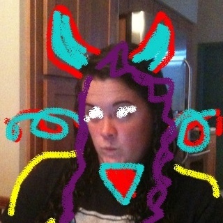 vanerna's profile picture. Drums // Travel // Tech