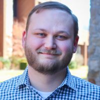 Lief Eric Malone (@eroxors) 's Twitter Profile Photo Lief Eric Malone (@eroxors) 's Twitter Profile Photo
