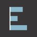 AEDE (@aedeeducation) Twitter profile photo AEDE (@aedeeducation) Twitter profile photo