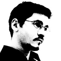 Marco Antonio del Campo (@m_antonio_del_c) 's Twitter Profile Photo Marco Antonio del Campo (@m_antonio_del_c) 's Twitter Profile Photo