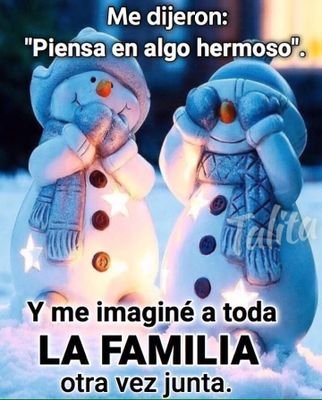 q8kWcx61xpzEeyw's profile picture. Feliz con mi familia