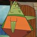 Flats The Flounder (@fat_meanie) Twitter profile photo Flats The Flounder (@fat_meanie) Twitter profile photo