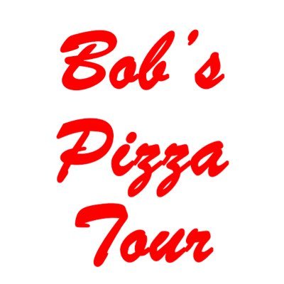 pizza tours & experiences 👨🍳 homemade pizza🎙founders: @hanlon & @snack_armstrong📍 NYC / Baltimore