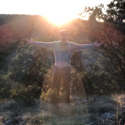 OBGYN PGY1. public health & health policy advocate. Views are my own.