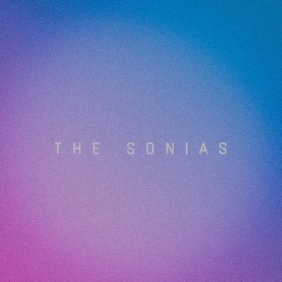 THE SONIAS