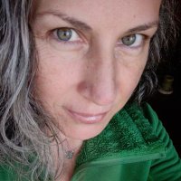 Jean M Russell (@nurturegirl) 's Twitter Profile Photo