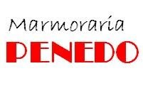 Beneficiamento de Mármore e granito!