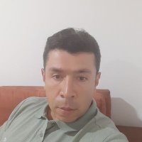 Wilson Alberto Cely (@wilalbertc) 's Twitter Profile