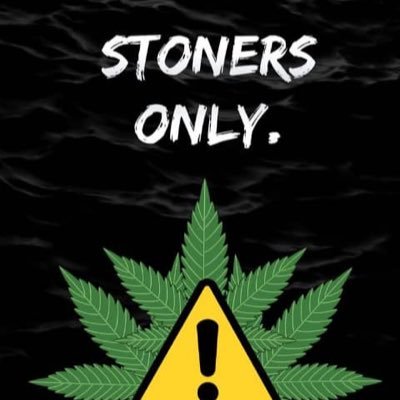 I am so deep even the ocean gets jealous, love without limits proudly 🇳🇬Chess player_ Chelsea fan_ stoner