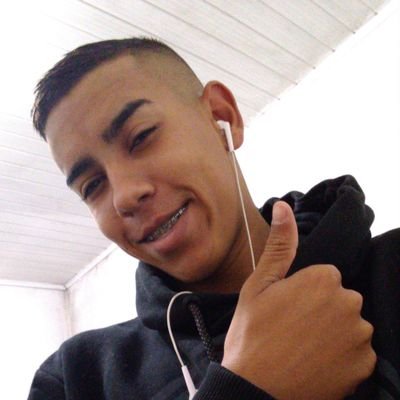 gostar de cachaça 🤣