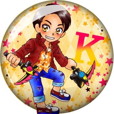 幸枝さんのプロフィール画像