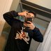 Alexis (@sanityz_) Twitter profile photo Alexis (@sanityz_) Twitter profile photo