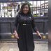 Ruth Adi saba (@ruthadi) Twitter profile photo Ruth Adi saba (@ruthadi) Twitter profile photo