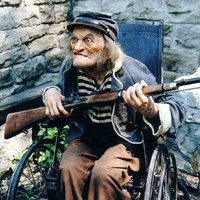 DOC CATAPLASMA (@dcataplasma2) 's Twitter Profile