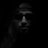 SybridMusic's profile image