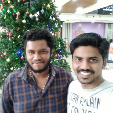 DineshK35652321's profile picture. 