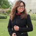 Amrei Dizon 🌈 (@amrei) Twitter profile photo Amrei Dizon 🌈 (@amrei) Twitter profile photo