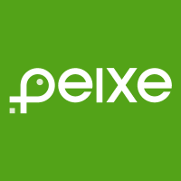 Peixe México(@Peixe_MX) 's Twitter Profile Photo