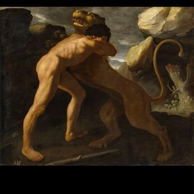 zagasyum18's profile picture. Miltoniano