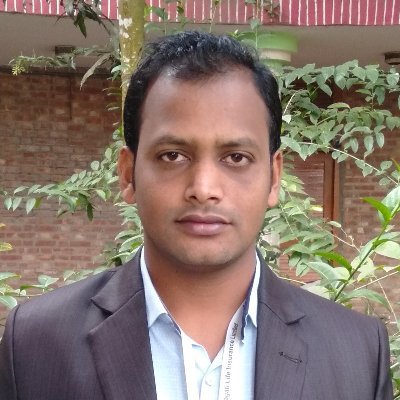 osman06497112's profile picture. I am Virtual Assistant for Data Entry

#VirtualAssistant #dataentry #copypast #datamining #Webresearch #Leadgeneration