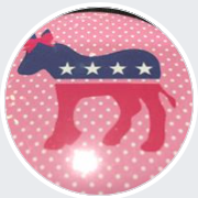 DemocraticKy Profile Picture