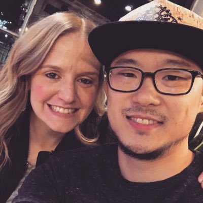 UX Product Management, SJSU Alum, design major, techie, nerd, and sports fanatic