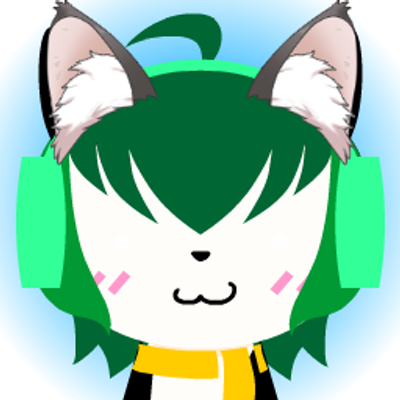 Y_Nekoyanagi Profile Picture