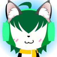 こんとんさん (@y_nekoyanagi) 's Twitter Profile