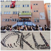 Kızılırmak Anadolu Lisesi(@kizilirmaklise) 's Twitter Profile Photo