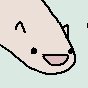 🔞Ramenさんのプロフィール画像