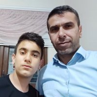 Hüsamettin Akar BAİBÜ İletişim Fakültesi (@akar25_akar) Twitter profile photo