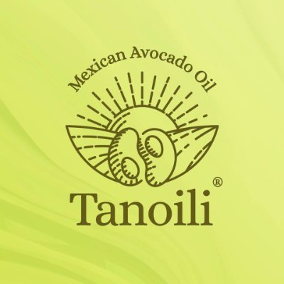 In Tanoili Foods we produce extra virgin and refined avocado oil with 100% hass avocados from the best natural weather conditions: Michoacan Mexico.