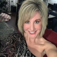 Jennifer Bellott - @jennbellott Twitter Profile Photo