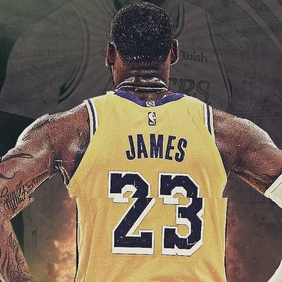 ReyPicas's profile picture.