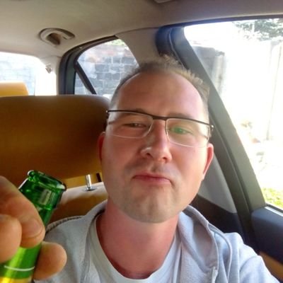 Lukasz10423730 Profile Picture