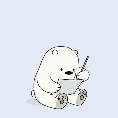 errorless_'s profile picture. ที่แปลว่าความว่างเปล่า