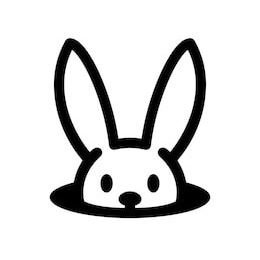 BenevolentBunn Profile Picture